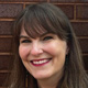 Elizabeth Volk photo