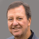 John McHugh Photo