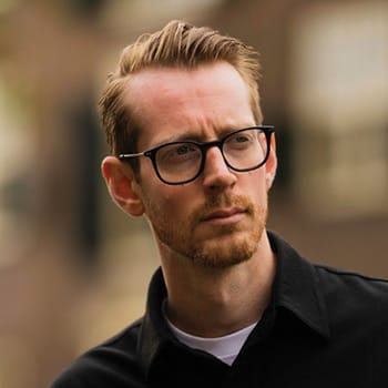 Stéphane Ouellette photo