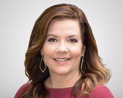 Mollie Hemingway picture
