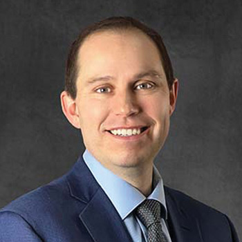 speaker photo