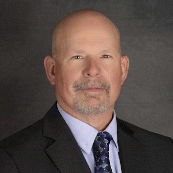speaker photo