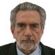 Peter Thomas Photo