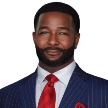 Matthew Jennings photo