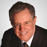 Steve Forbes Photo