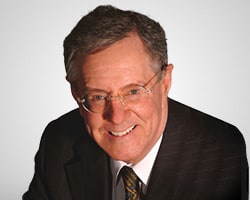 Steve Forbes picture