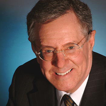 Steve Forbes photo