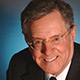 Steve Forbes
