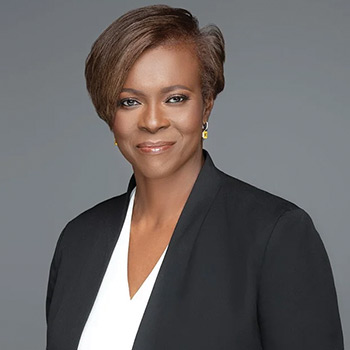 speaker headshot