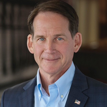 speaker headshot