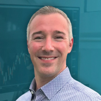 Nick Salvatore photo