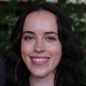 Hanna Horvath photo