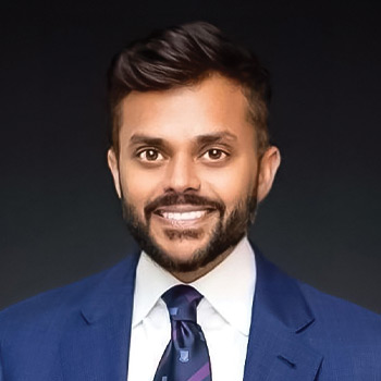 Swapnil Agarwal photo