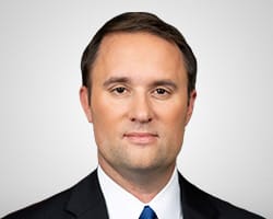 Jason Miyares picture