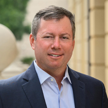 Dean Christians photo