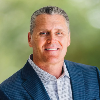 speaker headshot
