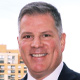 Gregory Faranello Photo