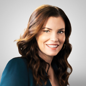 speaker headshot
