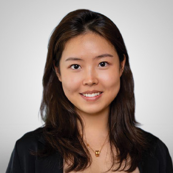 speaker headshot