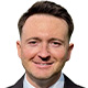 Ryan Walker, CFP, CEPA photo