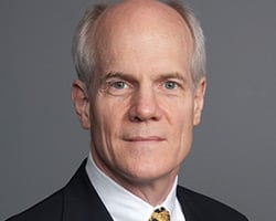 speaker photo