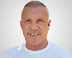 speaker photo