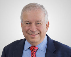 speaker photo