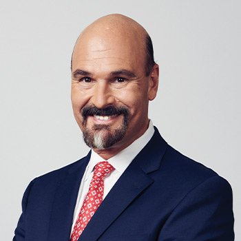 Najarian, Jon