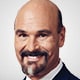 Jon Najarian Photo