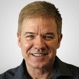 speaker photo