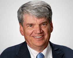 speaker photo