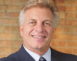 speaker photo