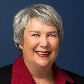 Jill Hollander photo