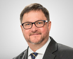 speaker photo