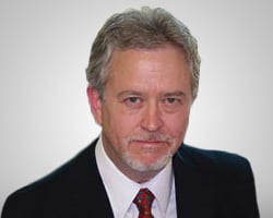 speaker photo