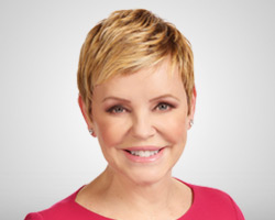 speaker photo