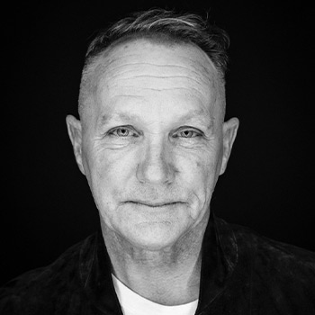 Richard Desjardins photo