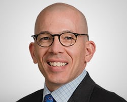 speaker photo
