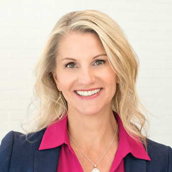 Markay Latimer photo