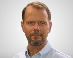 speaker photo