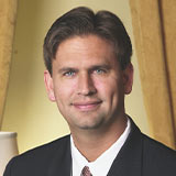 Steve Sjuggerud Photo