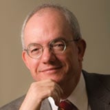 speaker photo