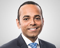 speaker photo