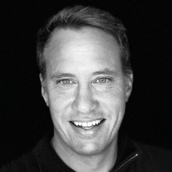 John R. Crittenden photo