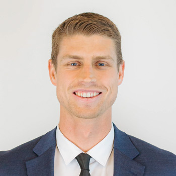 Matthew McFarland photo