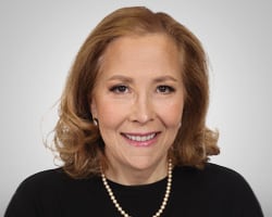 speaker photo
