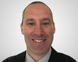 speaker photo