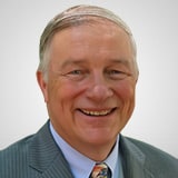 speaker photo