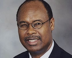 speaker photo