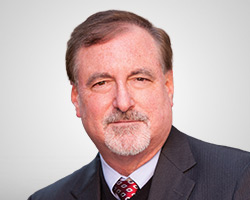 speaker photo